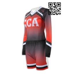 CH151 tailor-made cheerleading wear style  cheerleading suit style  women's style  hot rock cheerleading style  customized cheerleading wear style  cheerleading wear manufacturer  rhinestone cheer uniforms CH151 tailor-made cheerleading wear style  cheerleading suit style  women's style  hot rock cheerleading style  customized cheerleading wear style  cheerleading wear manufacturer  rhinestone cheer uniforms